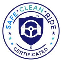 Safe Clean Ride