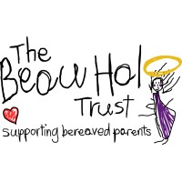 The Beau Halo Trust logo - Similar company to Benson Accountants