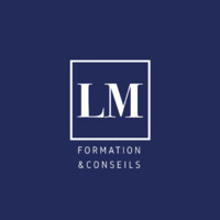 LM Formations & Conseils logo - Similar company to Lm Consulting