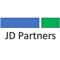 JD Partners logo - Similar company to Jd Partners Llc