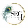 Swift Exim Globes logo - Similar company to Satvic Trading Company