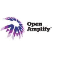 Openamplify