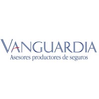 Vanguardia Asesores Productores de Seguros logo - Similar company to Intelbroker