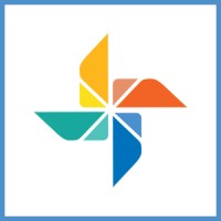 Populair logo - Similar company to Ministry Of Environment Of The Slovak Republic