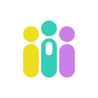 Managewise ltd logo - Similar company to Ceentia