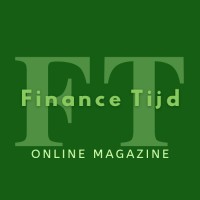 Financetijd logo - Similar company to Mandyb