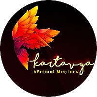 Kartavya - Bschool Mentors