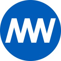 Magmaweld Türkiye logo - Similar company to Weld Wolf