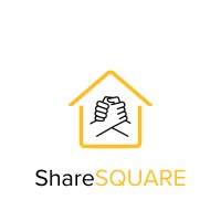 ShareSQUARE logo - Similar company to Pricemap.Pl