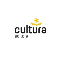 Cultura Editora logo - Similar company to Atlantic Books