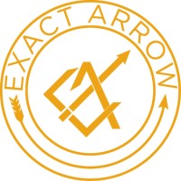 Exact Arrow LLC logo