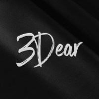 3Dear logo - Similar company to Wealit