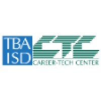 Tbaisd Career-Tech Center