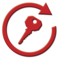 TurnKey Event Labor, Inc. logo - Similar company to Immersive