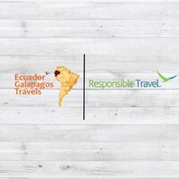 ResponsibleTravelEC