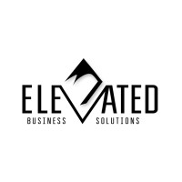 Elevated Business Solutions