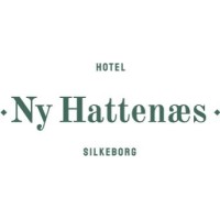 Ny Hattenæs logo - Similar company to Aqute