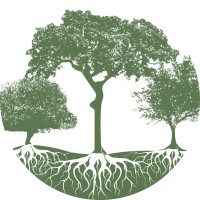 Freeworld Trading Ltd. logo - Similar company to Rm Curtis & Company Limited