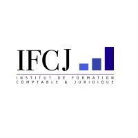 Ecole Ifcj