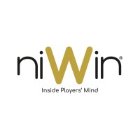 niWin logo - Similar company to Centro Athena Srl