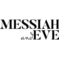 MESSIAH and EVE logo - Similar company to Idgo
