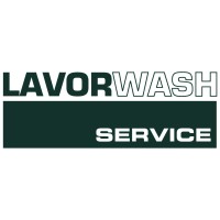 Lavor Service France logo - Similar company to Machstruc. Private Limited.