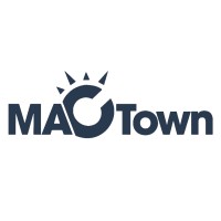 Mactown Inc. logo - Similar company to Mactown