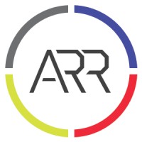 Agencja Rozwoju Regionalnego S.A. (ARRSA) logo - Similar company to Bbdays4.It