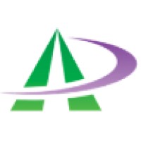 ADEPP Academy logo - Similar company to Mw Kellogg
