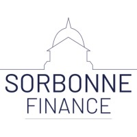 Sorbonne Finance logo - Similar company to Aulu
