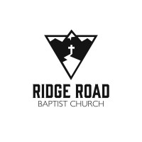 Ridge Road Baptist Church logo - Similar company to Gulf Coast Sodscapes, Llc