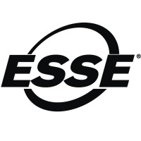 Energy Systems Southeast, LLC logo - Similar company to Evapar