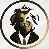 IPAF - Institut Préparatoire au métier d'Agent de Football logo - Similar company to Boostmacom