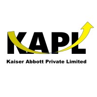 Kaiser Abbott Private Limited logo - Similar company to Hatbaliya Technologies