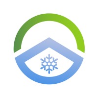 Coolify