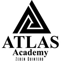 Atlas Academy logo - Similar company to Atlas Academy
