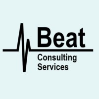 Beat Consulting Services LLC logo - Similar company to Uppnå