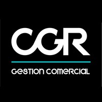 CGR - Compañía General de Remates logo - Similar company to Lf Agro