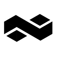 FinX logo - Similar company to Tactixly