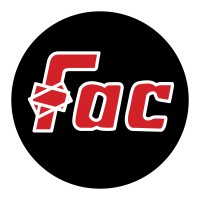 FAC SRL logo - Similar company to Employee Experience Consulting
