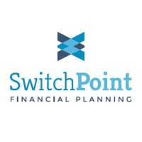 Switchpoint Financial Planning LLC logo - Similar company to Integrity Wealth Solutions