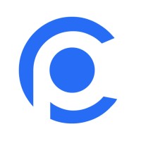Voice & Chat Bots Development logo - Similar company to Bits&Bots - Voice Bot - Virtual Agent