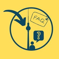 Expat Spouses Empowerment logo - Similar company to Estem Gmbh