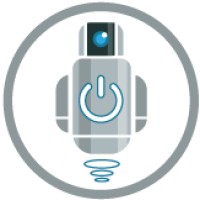 Deeva Infotech