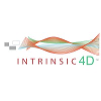 Intrinsic4D