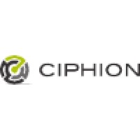 Ciphionab