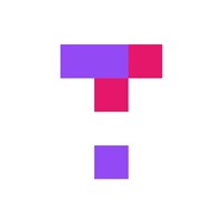 Top Hat logo - Similar company to McGraw Hill Canada