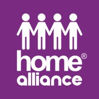 Home Alliance Metz logo - Similar company to Home Alliance