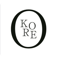 Korē logo - Similar company to Morgane Diffusion