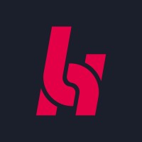 komodea logo - Similar company to Tutaka